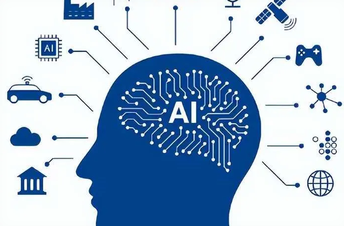 尉氏县优化企业行业发展机遇、挑战与前景整体分析