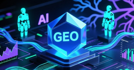 尉氏县GEO 优化区域检索位次波动显现 行业依规调整长效运营模式