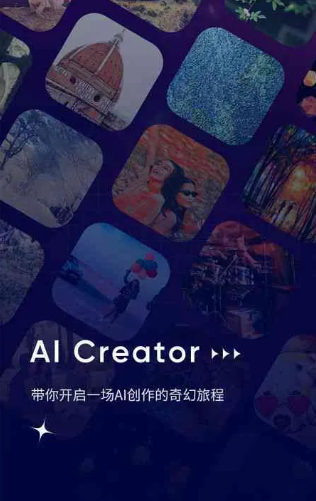 尉氏县GEO优化常见问题汇总：新手必看核心干货答疑