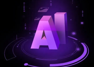 尉氏县智能化浪潮下，AI如何重塑普通人的生活质感