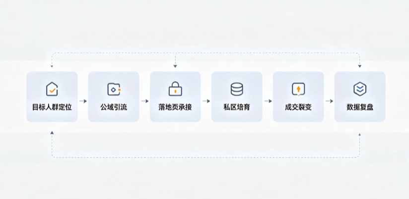 尉氏县AI 搜索获客深度解析：把握生成式搜索红利，抢占 AI 智能体流量入口
