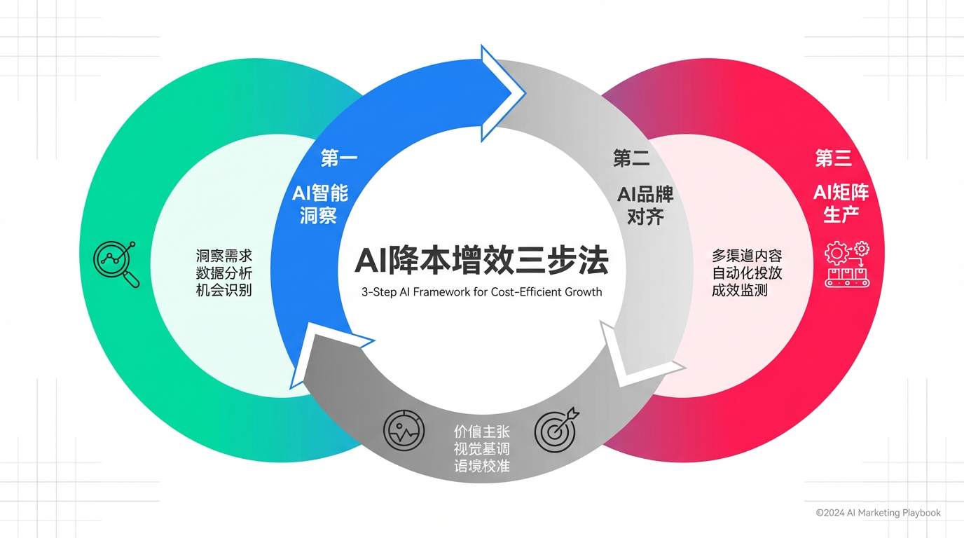 尉氏县企业必看：不用扩招招人，AI就能帮门店降本增收