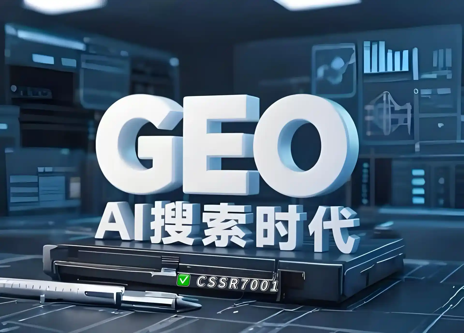 尉氏县企业如何挑选适配业务场景的 AI 智能体解决方案